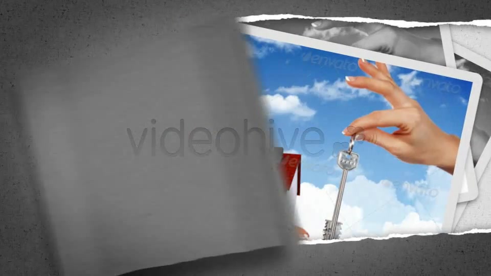 Logo Tracer - Download Videohive 3113313