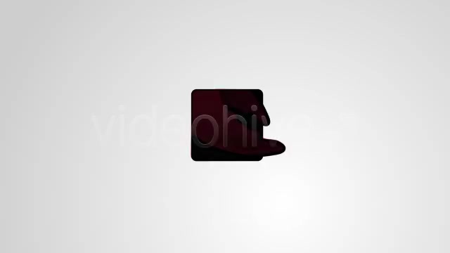 Logo Transformation - Download Videohive 2033300