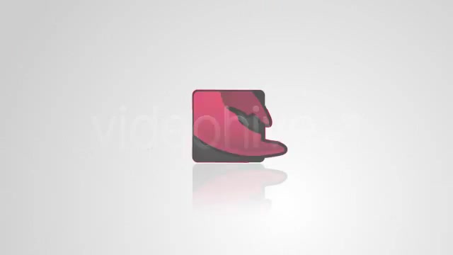 Logo Transformation - Download Videohive 2033300