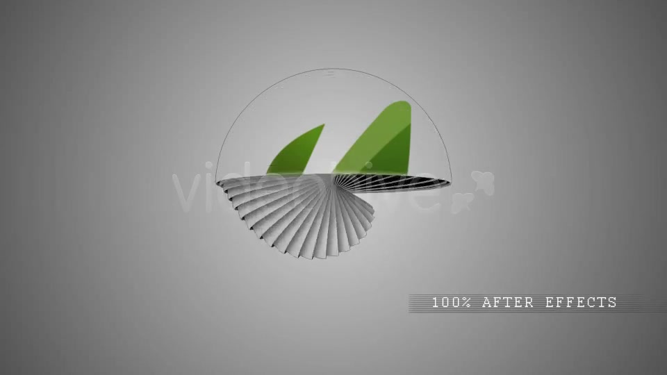 Logo Transformation Opener Videohive 3550638 After Effects Image 3