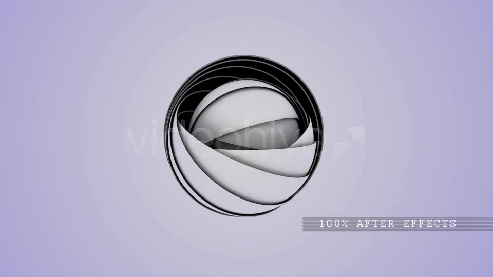 Logo Transformation Opener Videohive 3550638 After Effects Image 8