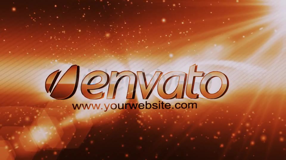 Logo2 Videohive 163117 After Effects Image 7