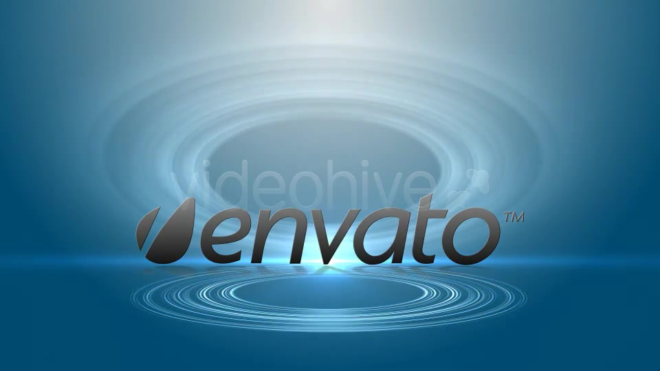 Logo_Circle Videohive 230652 After Effects Image 10