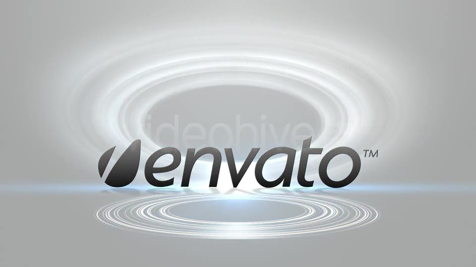 Logo_Circle Videohive 230652 After Effects Image 2