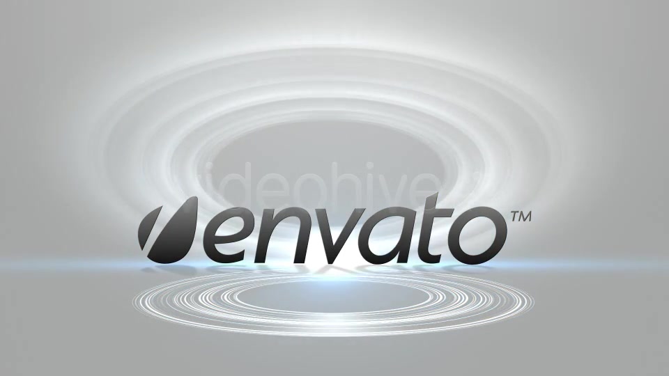 Logo_Circle Videohive 230652 After Effects Image 3