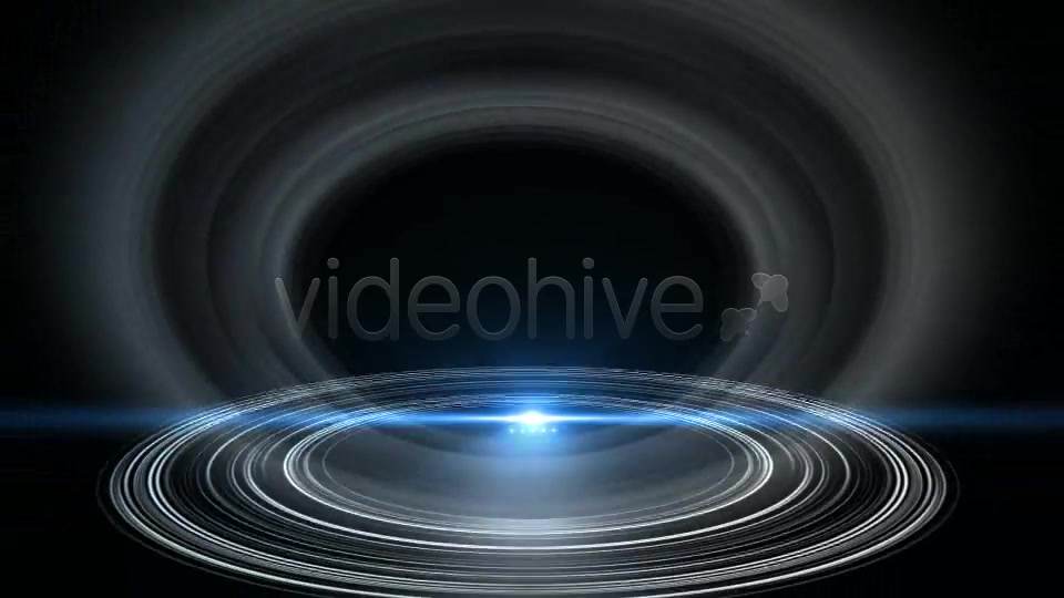 Logo_Circle Videohive 230652 After Effects Image 5