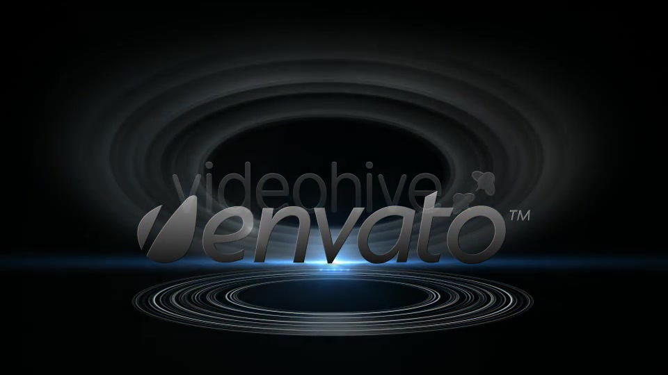 Logo_Circle Videohive 230652 After Effects Image 6