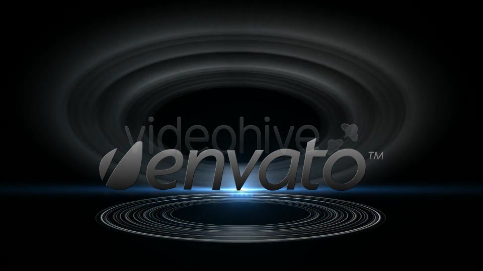 Logo_Circle Videohive 230652 After Effects Image 7