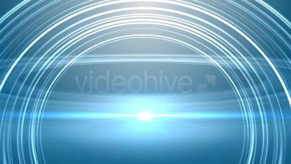 Logo_Circle Videohive 230652 After Effects Image 8