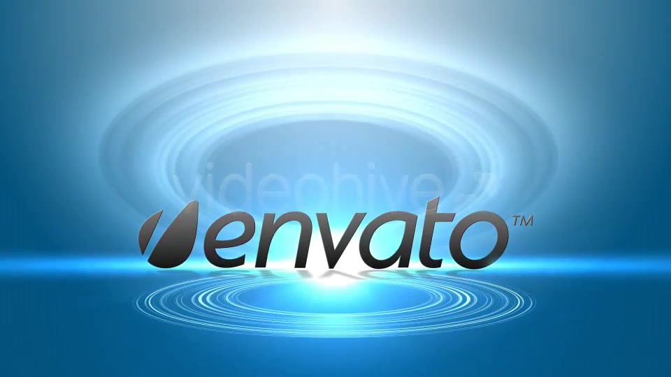 Logo_Circle Videohive 230652 After Effects Image 9