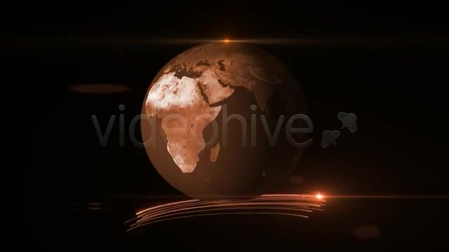 Logo_Earth Videohive 590143 After Effects Image 7