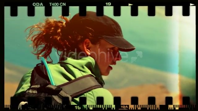 LomoShots - Download Videohive 132359