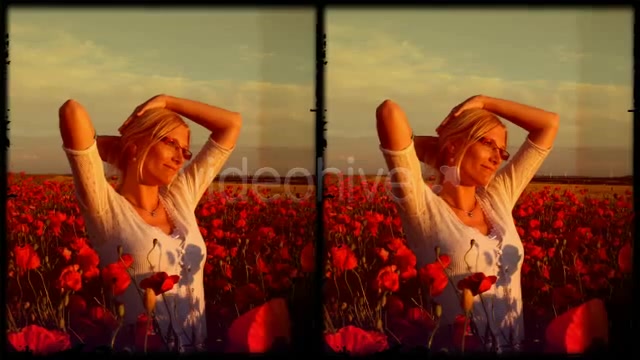 LomoShots - Download Videohive 132359