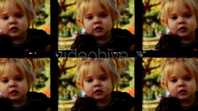 LomoShots - Download Videohive 132359