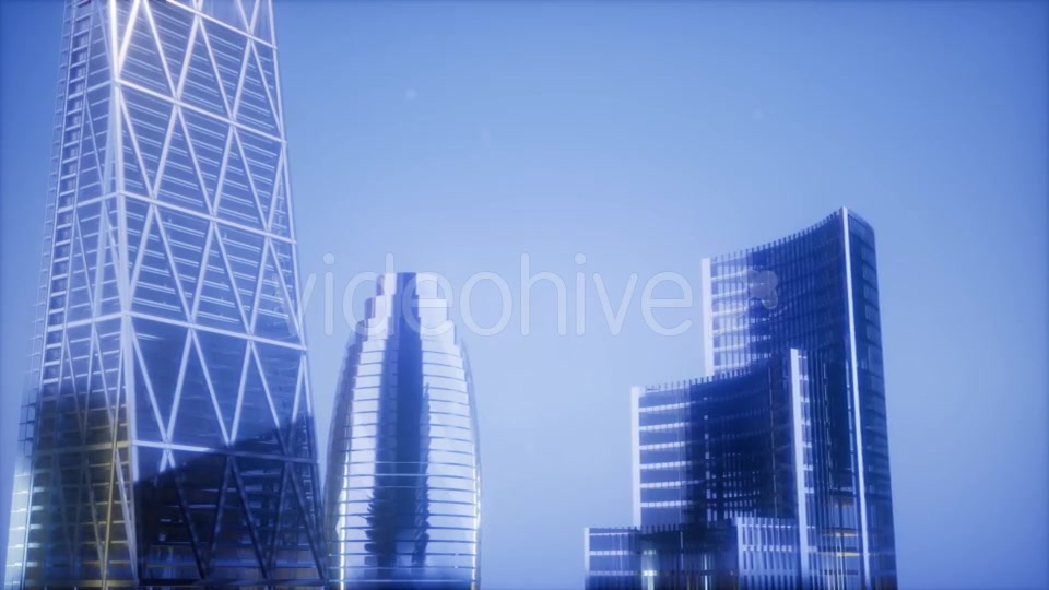 London and Lense Flairs - Download Videohive 21406919