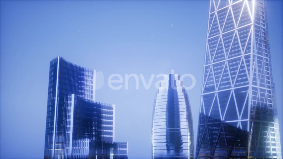 London and Lense Flairs - Download Videohive 21722125