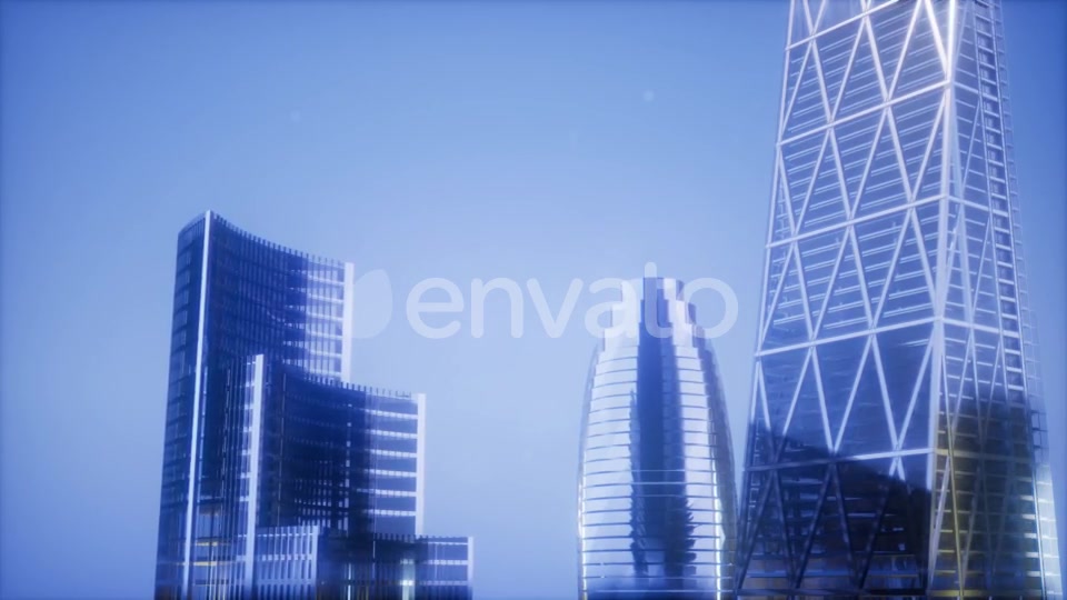 London and Lense Flairs - Download Videohive 21722125