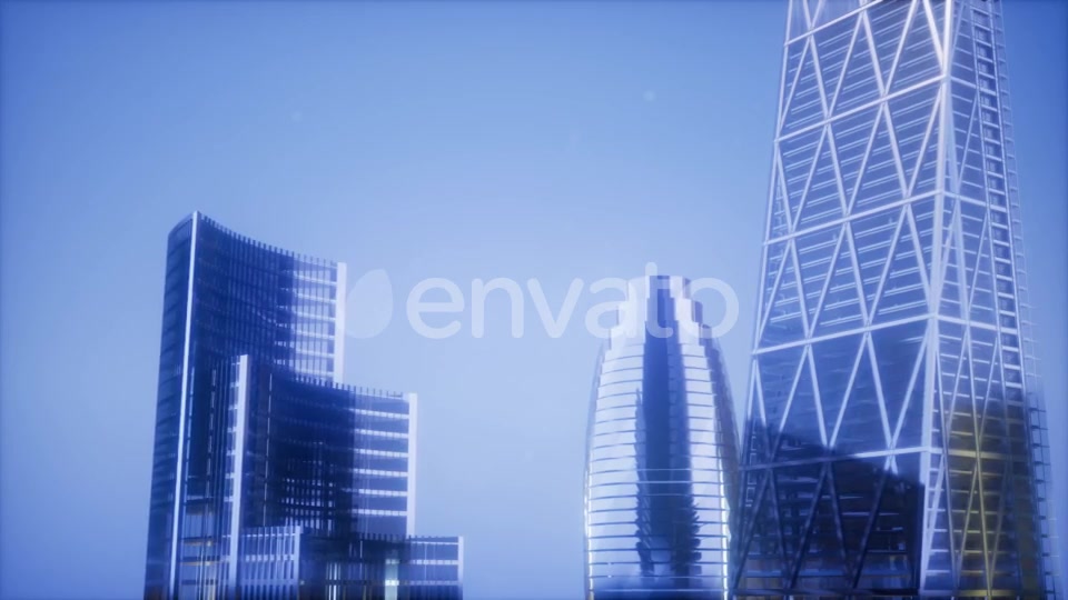 London and Lense Flairs - Download Videohive 21722125