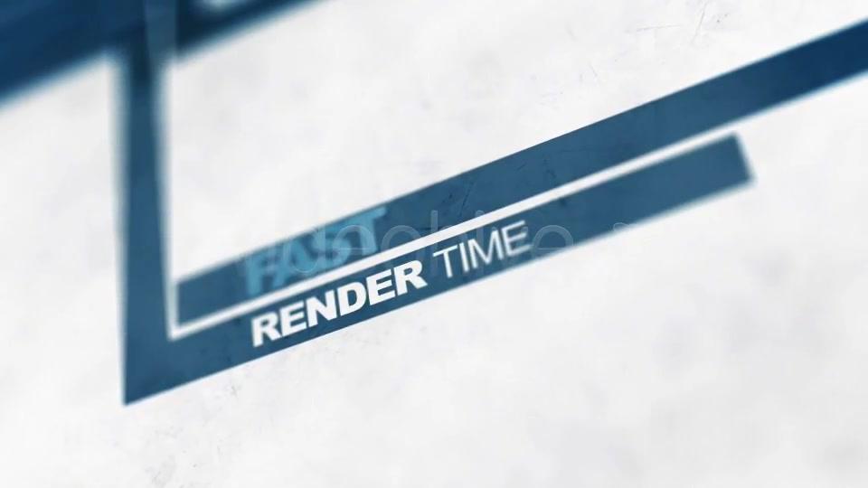 Loosing Bigtime - Download Videohive 5148860