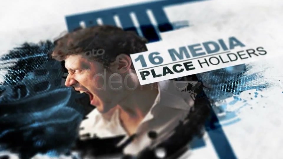 Loosing Bigtime - Download Videohive 5148860