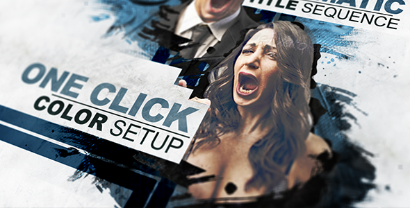 Loosing Bigtime - Download Videohive 5148860