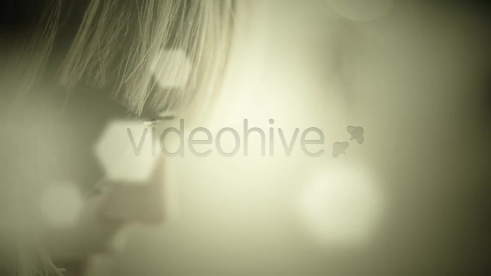 Love 2 - Download Videohive 3278012