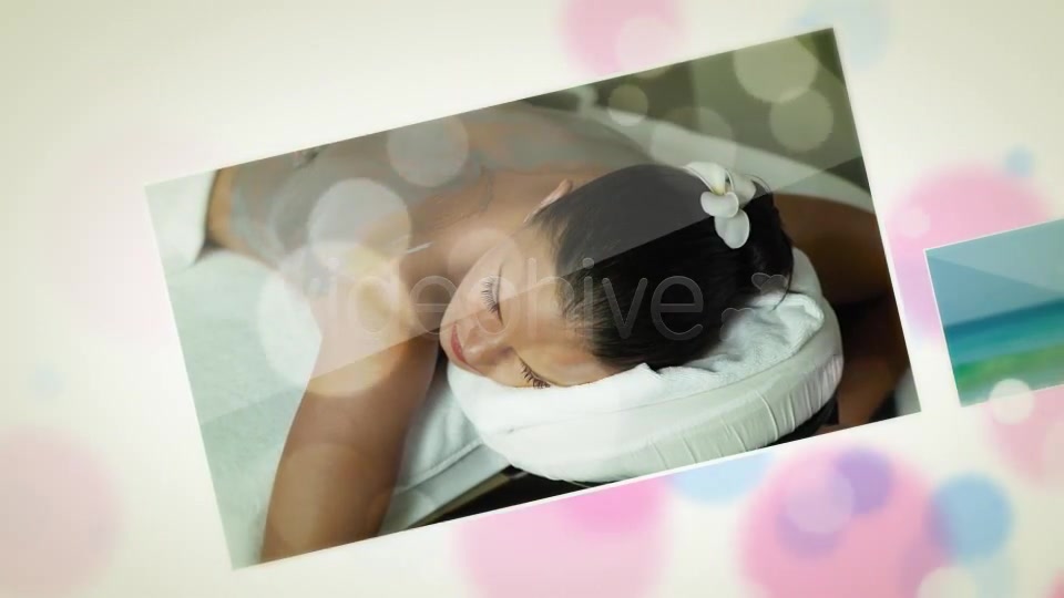 Love Day Album Videohive 1535392 After Effects Image 10