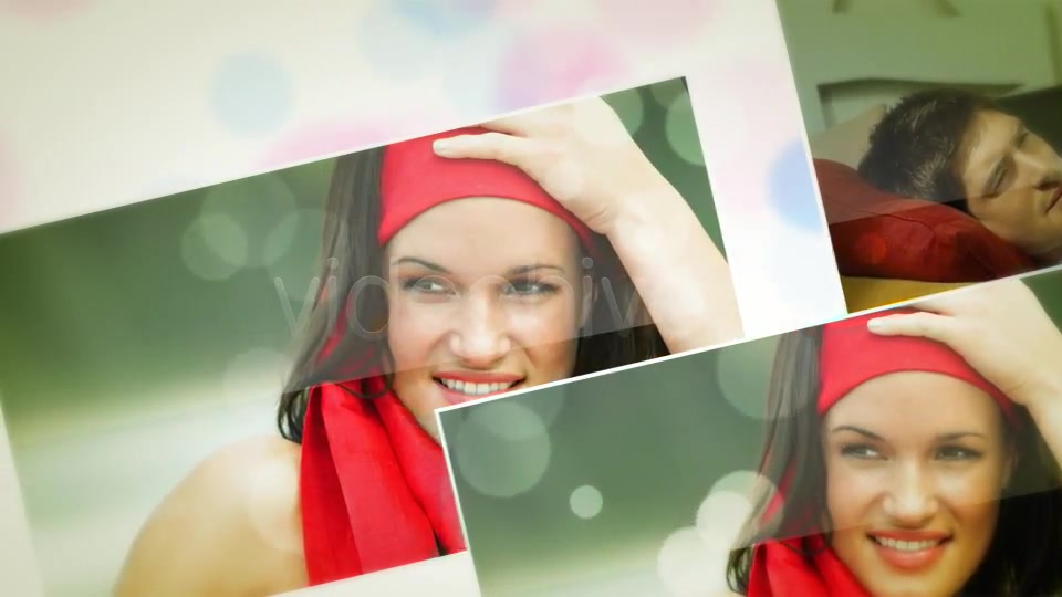 Love Day Album Videohive 1535392 After Effects Image 11
