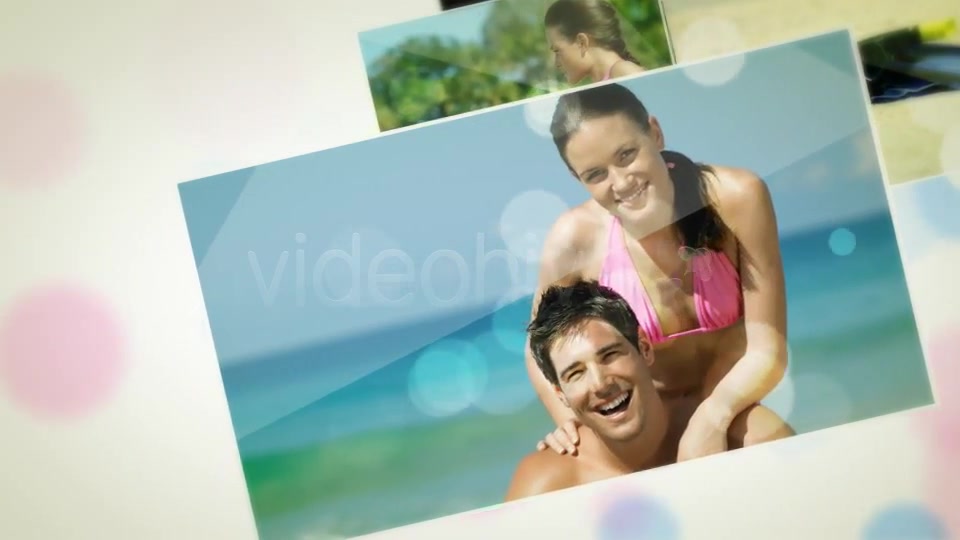 Love Day Album Videohive 1535392 After Effects Image 9