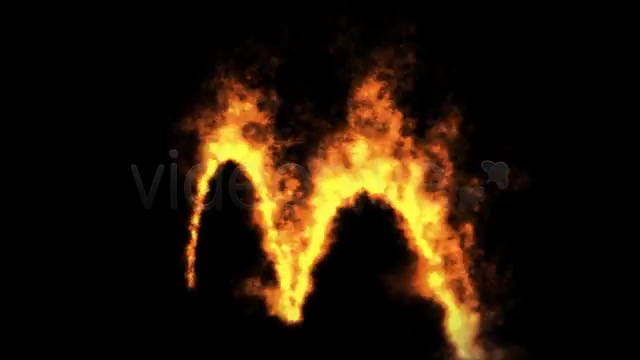 Love & Fire Videohive 3830757 After Effects Image 10