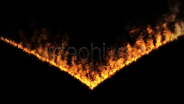 Love & Fire Videohive 3830757 After Effects Image 11