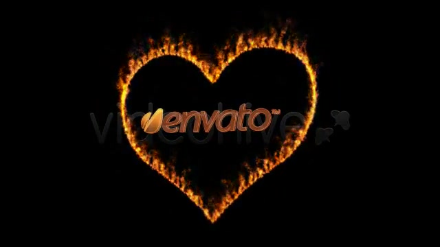 Love & Fire Videohive 3830757 After Effects Image 12