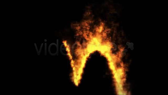 Love & Fire Videohive 3830757 After Effects Image 2