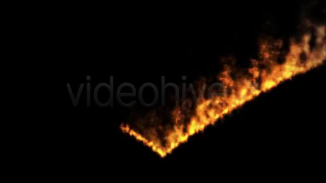 Love & Fire Videohive 3830757 After Effects Image 3