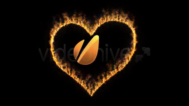 Love & Fire Videohive 3830757 After Effects Image 4
