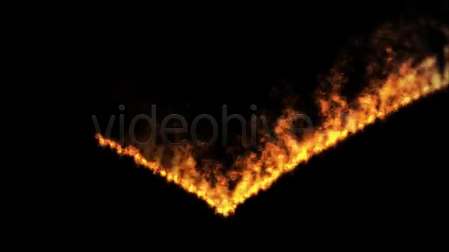 Love & Fire Videohive 3830757 After Effects Image 7