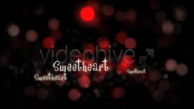 Love Forever Videohive 2902386 After Effects Image 1