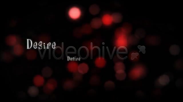 Love Forever Videohive 2902386 After Effects Image 6