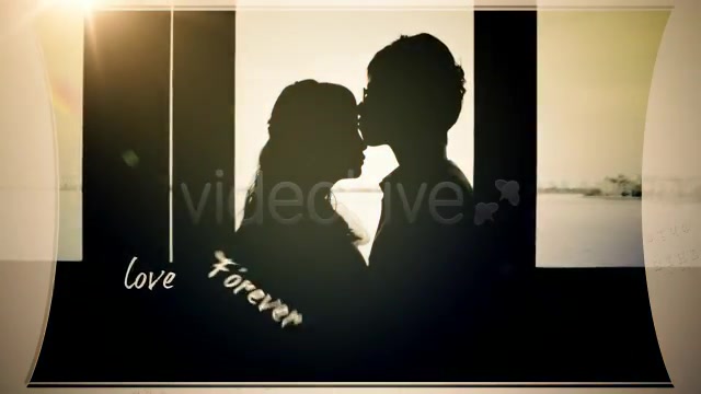 Love Forever Videohive 4574672 After Effects Image 11