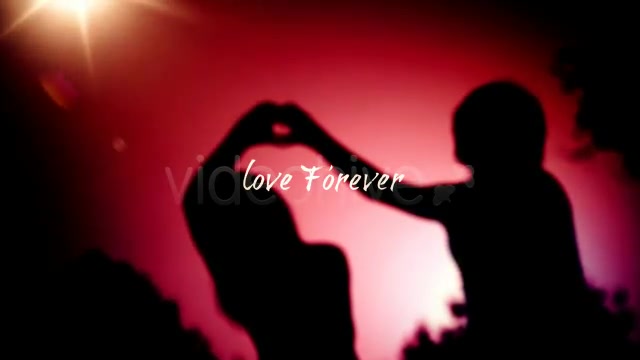 Love Forever Videohive 4574672 After Effects Image 12