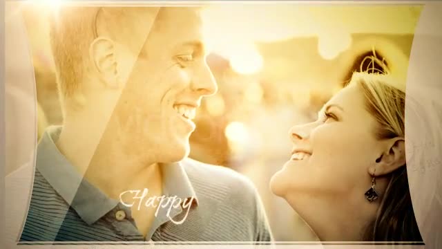 Love Forever Videohive 4574672 After Effects Image 2