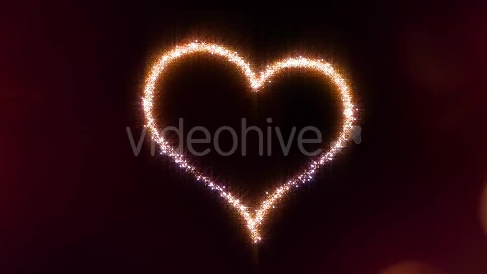 Love, Hearts, Valentines Day Pack - Download Videohive 14428949