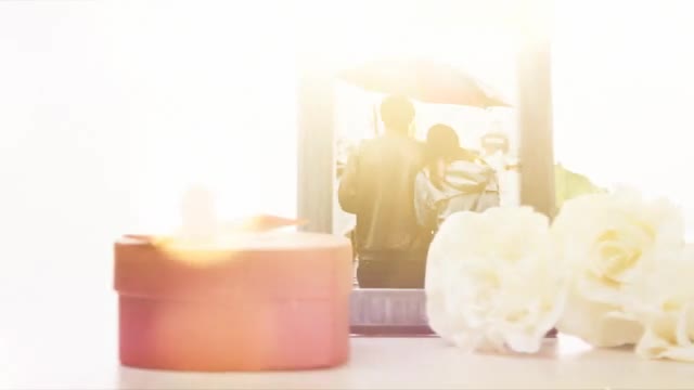 Love Memories Videohive 10316088 After Effects Image 2