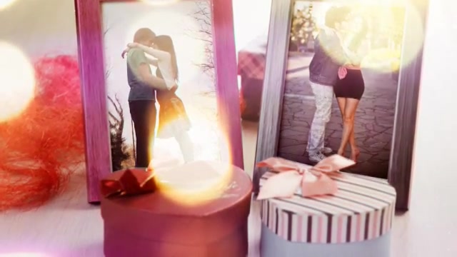 Love Memories Videohive 10316088 After Effects Image 3