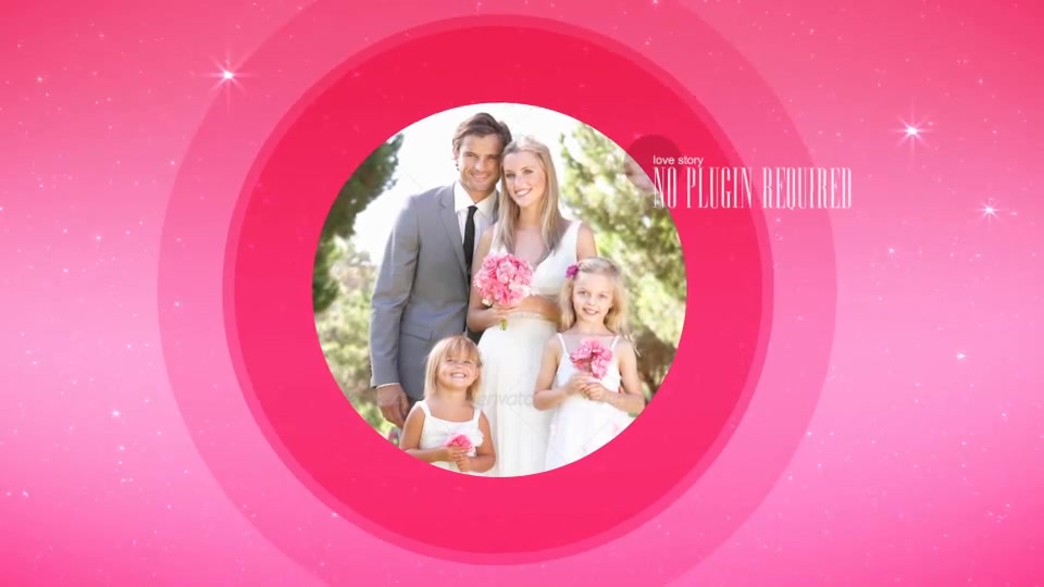 Love Story and Wedding Videohive 6579206 After Effects Image 12