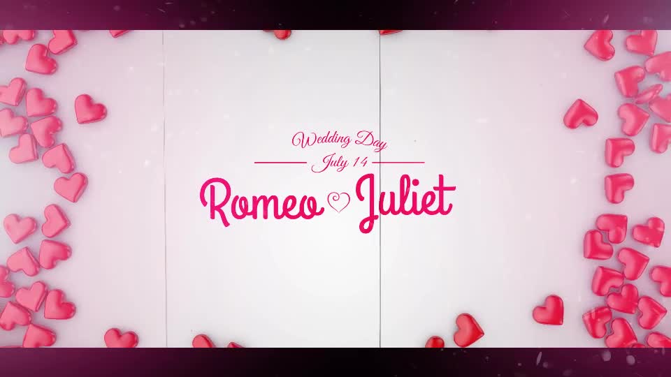 Love Story Videohive 20013942 After Effects Image 1