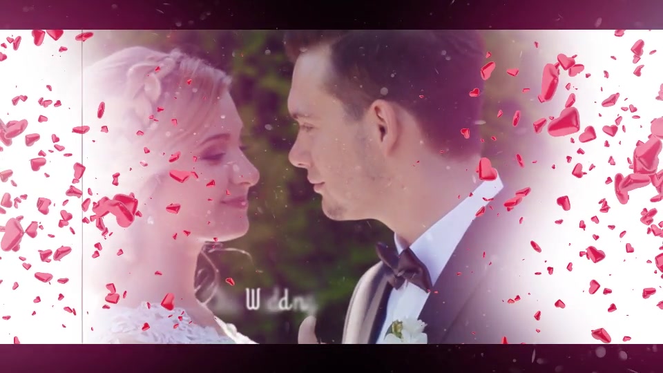 Love Story Videohive 20013942 After Effects Image 10