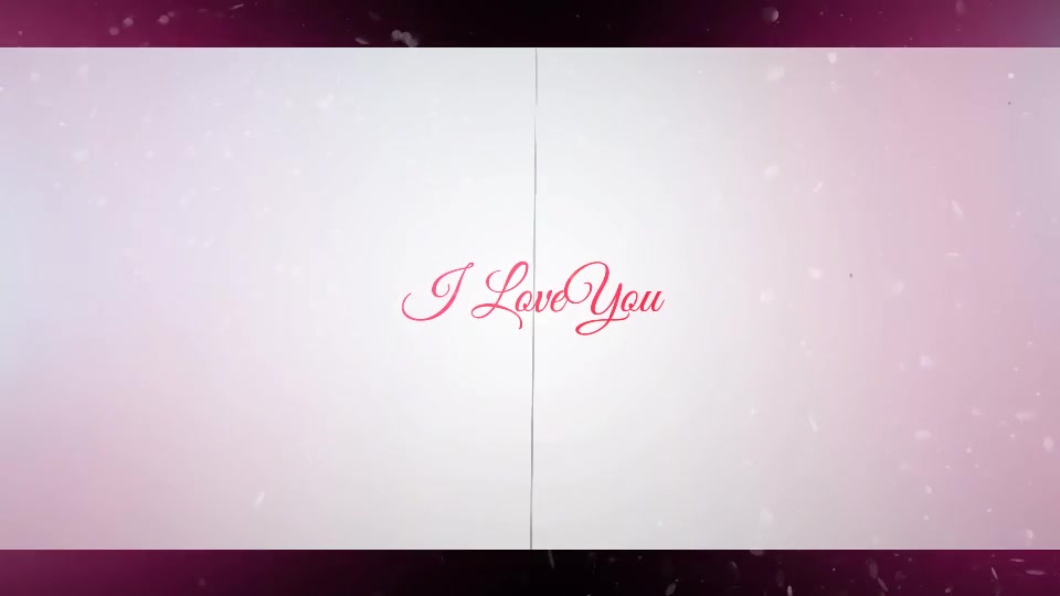 Love Story Videohive 20013942 After Effects Image 11