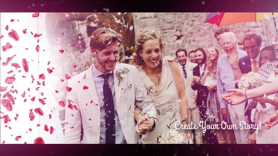 Love Story Videohive 20013942 After Effects Image 2