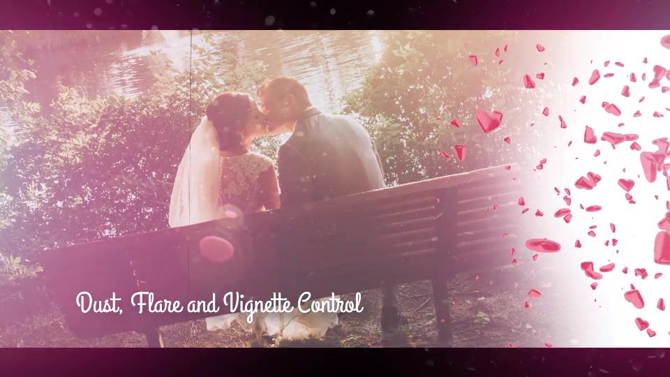 Love Story Videohive 20013942 After Effects Image 6